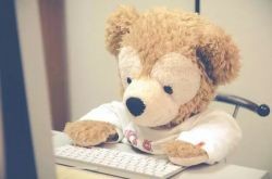 团队正式更名石家庄数腾科技有限公司