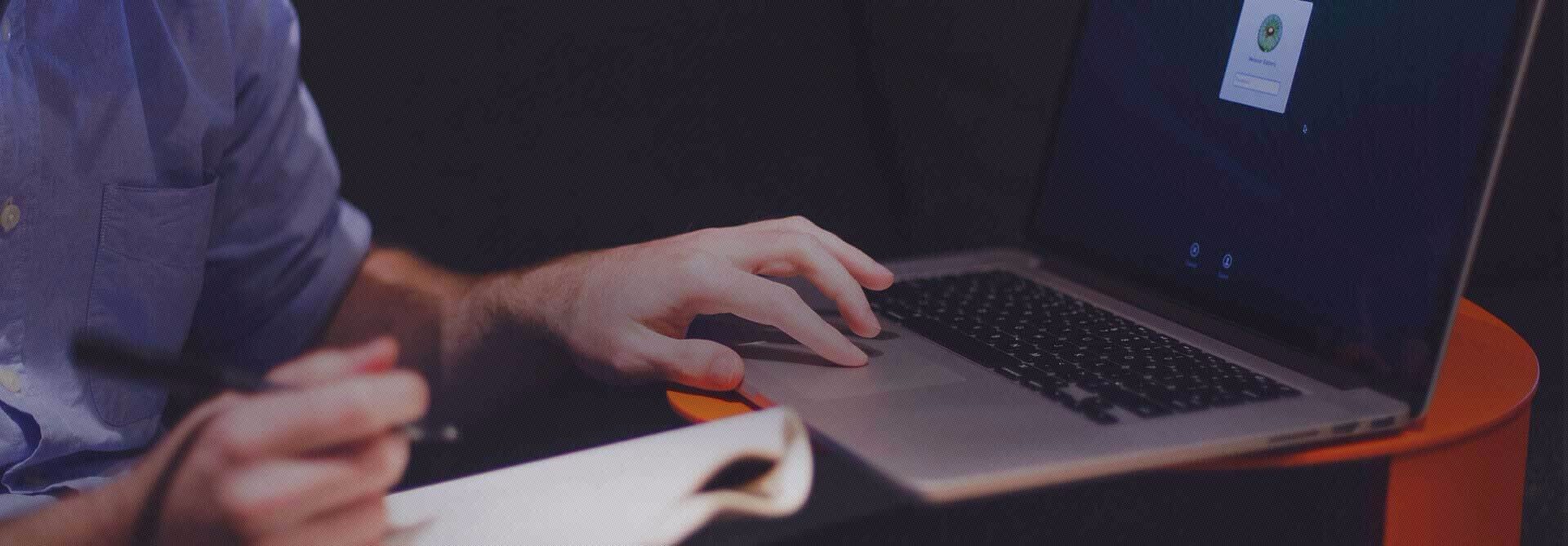 十年专注三维交互开发