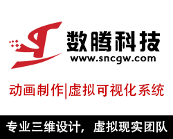 20123年中国动漫产业市场现状及发展趋势分析