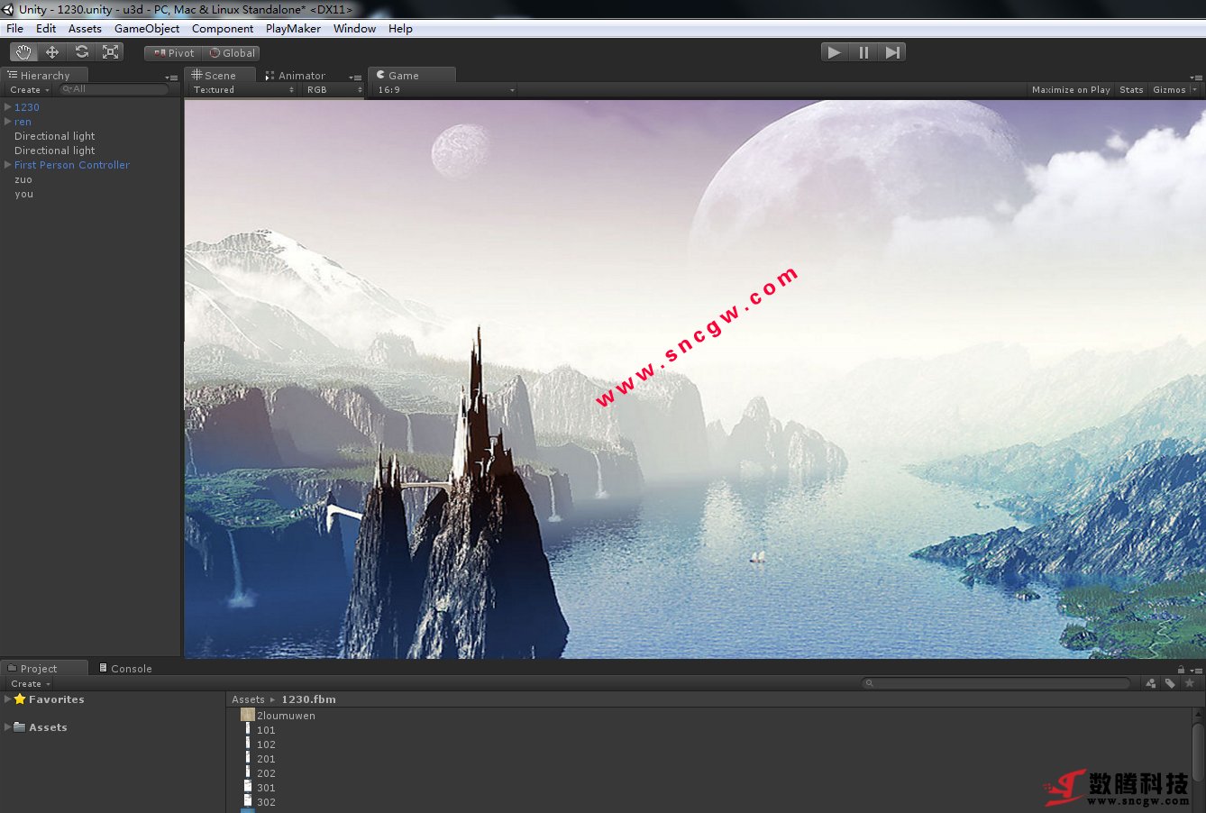 解放军跳伞vr系统制作揭秘 石家庄虚拟现实制作